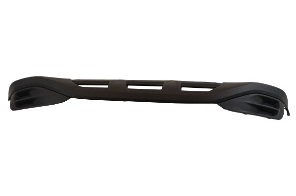 FASCIA DELANTERA CRV 12-14 INF S/HOYO