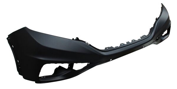 FASCIA DELANTERA CRV 15-16 INF