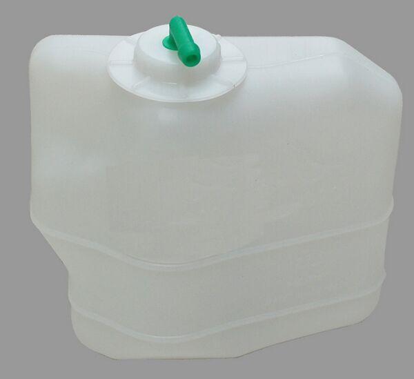 DEPOSITO RECURADOR CRV 07-11