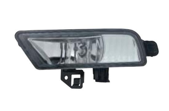 FARO NIEBLA CRV 15-16 L