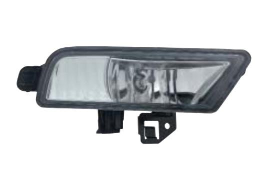 FARO NIEBLA CRV 15-16 R