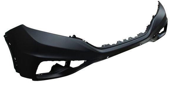 FASCIA DELANTERA CRV 15-16 SUP CN