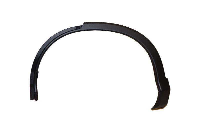 MOLDURA ARCO TRASERA CRV 12-16 L