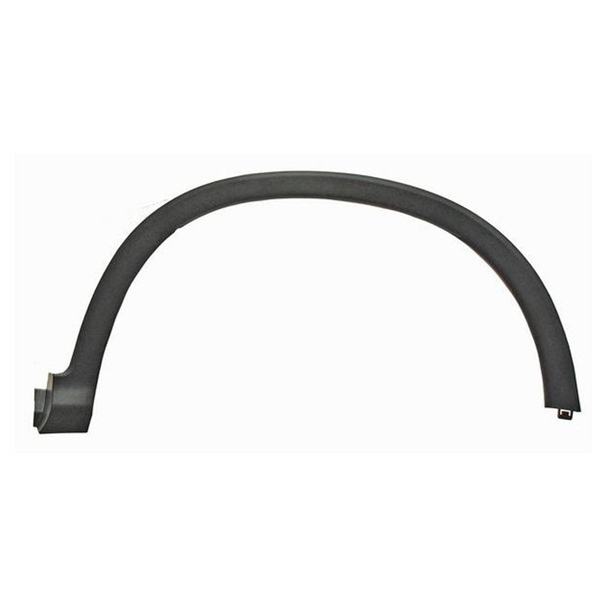 MOLDURA ARCO SALPICADERA CRV 12-16 R CN
