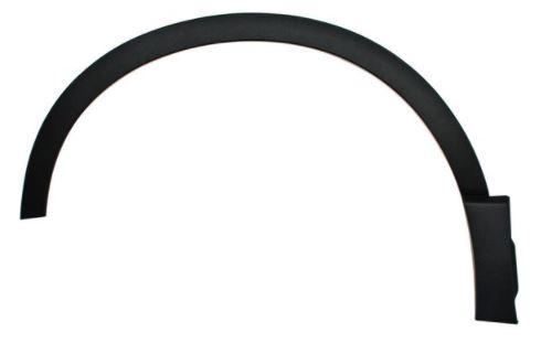 MOLDURA ARCO TRASERA CRV 17-21 TEXTURADO SECC COSTADO L