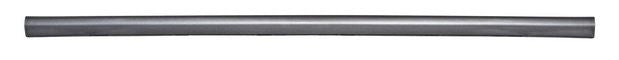 MOLDURA FASCIA DELANTERA CRV 20-22 GRIS CENTRAL