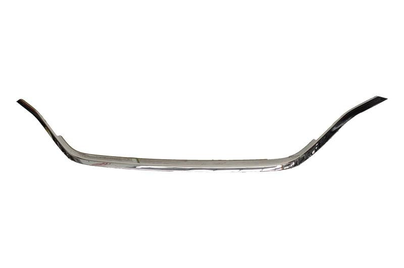 MOLDURA PARRILLA CRV 15-16 INF CROMO