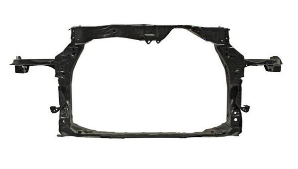 MARCO RADIADOR CRV 12-16 CN