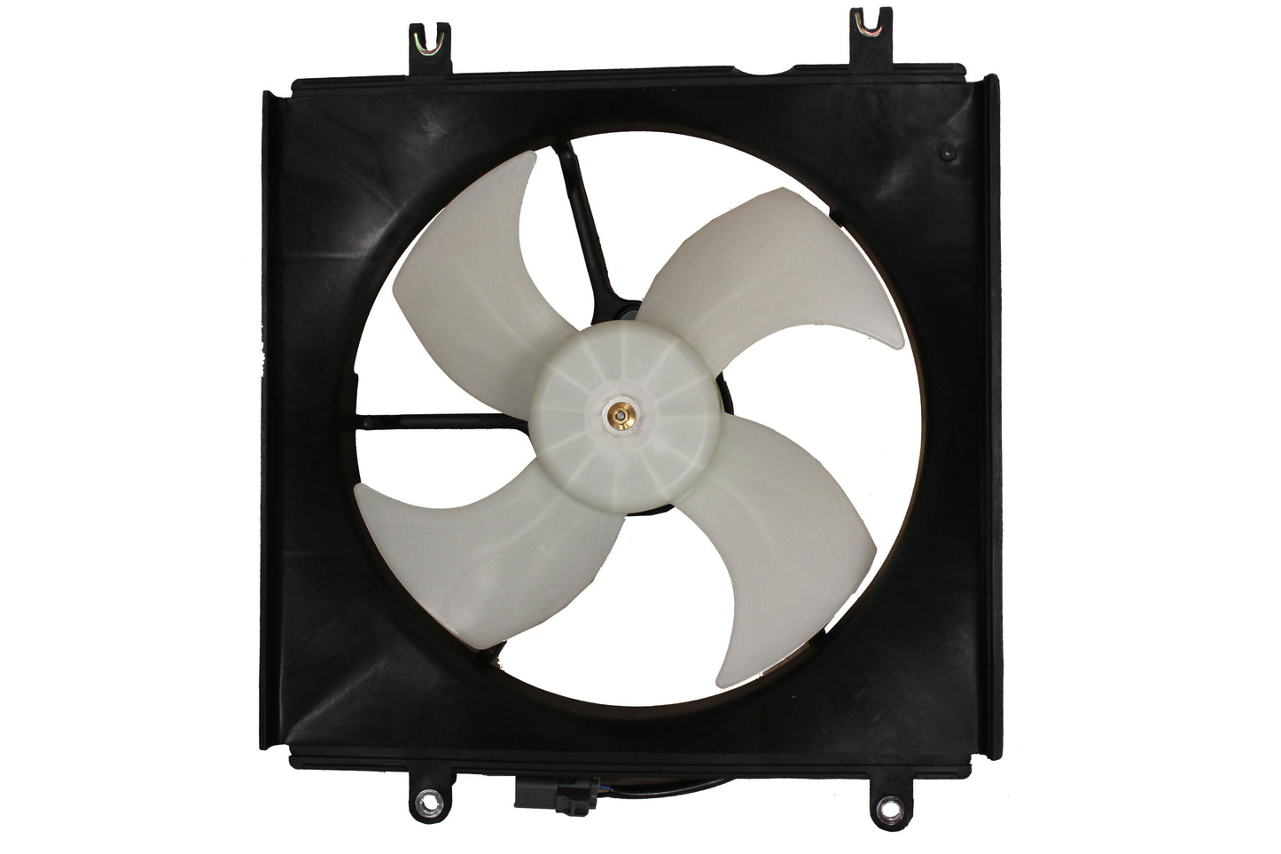 MOTOVENTILADOR HD CRV 97-01