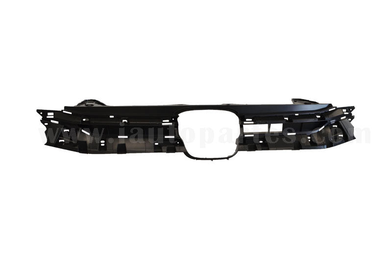 PARRILLA CRV 15-16 SUP (BASE)