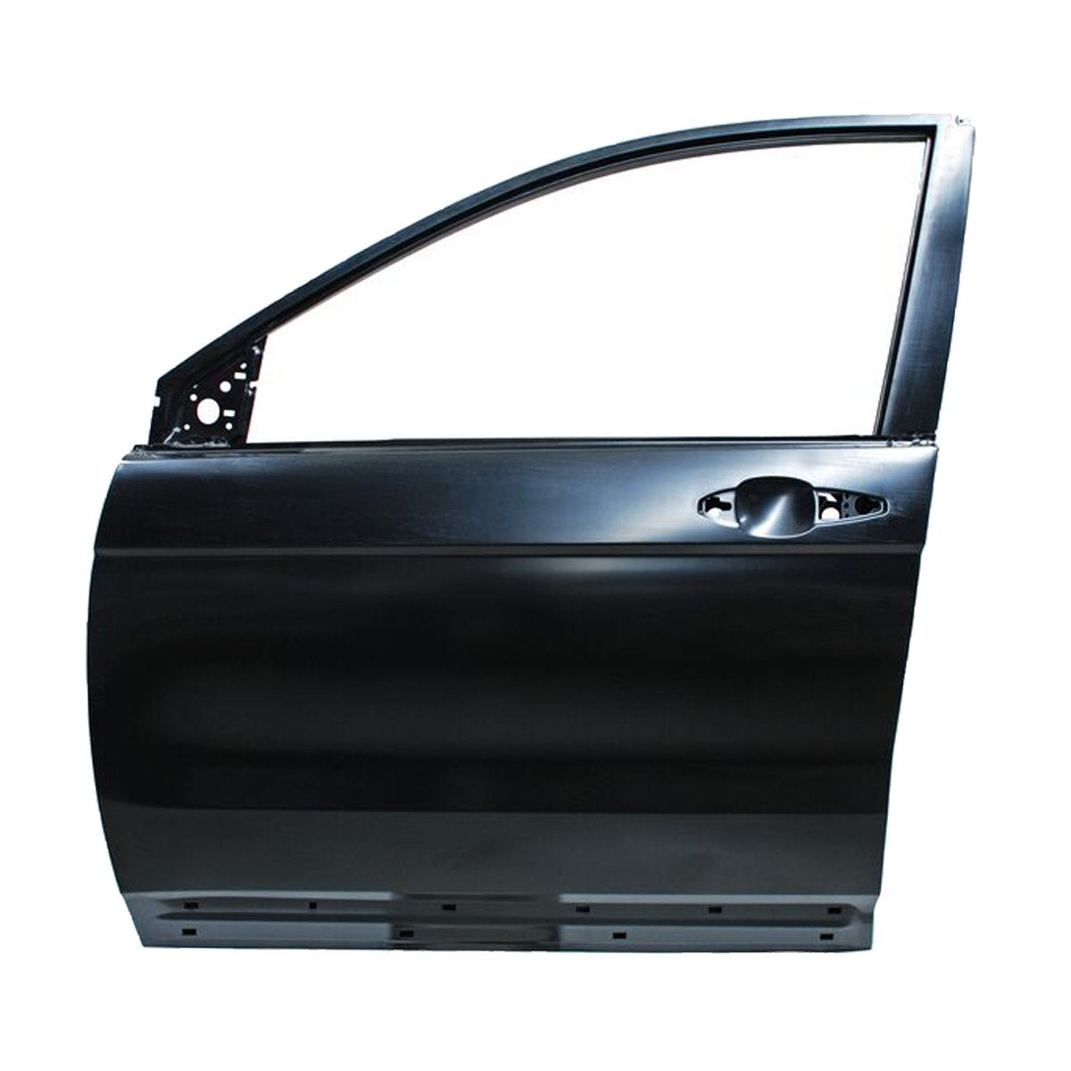 PUERTA CRV 07-11 DELANTERA L CN