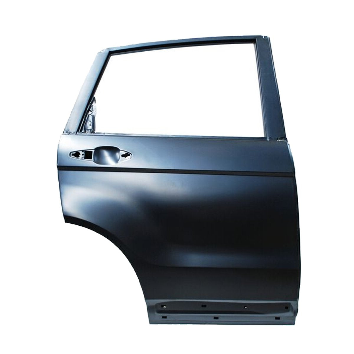 PUERTA CRV 07-11 TRASERA R CN