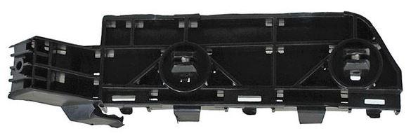 GUIA FASCIA DELANTERA CRV 07-11 LATERAL L