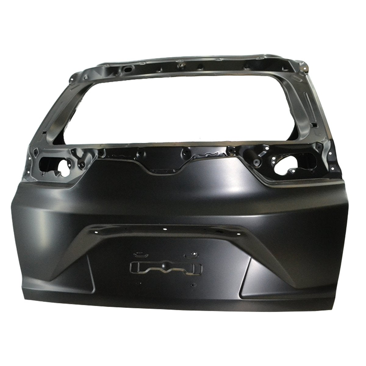 TAPA CAJUELA CRV 17-22 CN