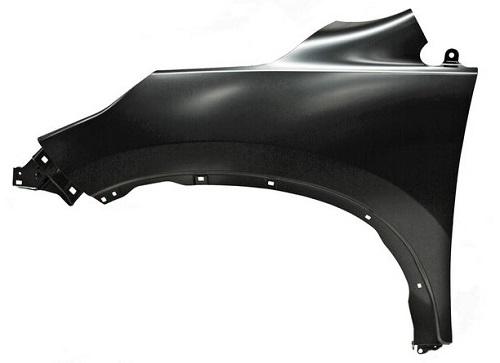 TOLVA SALPICADERA CRV 12-16 L CN *HASTA AGOTAR*