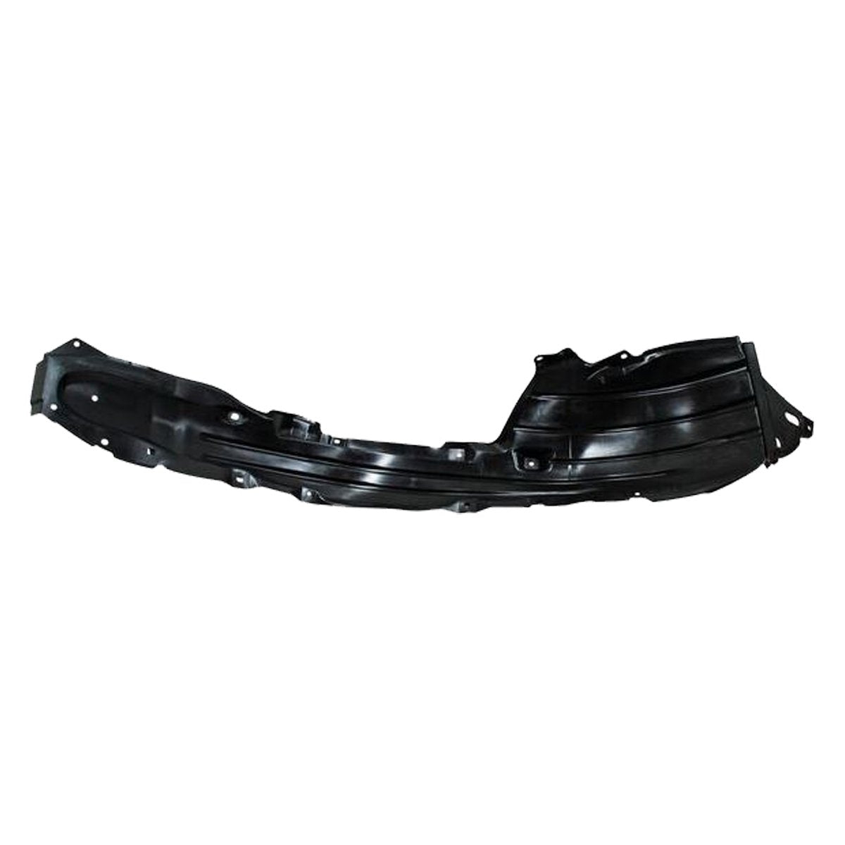 TOLVA SALPICADERA CRV 17-22 L