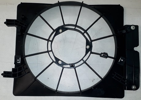 TOLVA VENTILADOR CRV 02-06 AIRE ACONDICIONADO CN