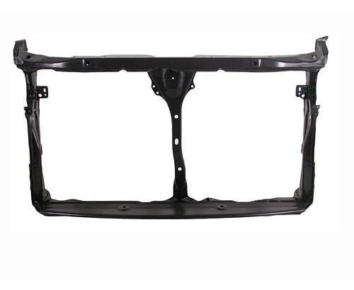 MARCO RADIADOR FIT 06-08