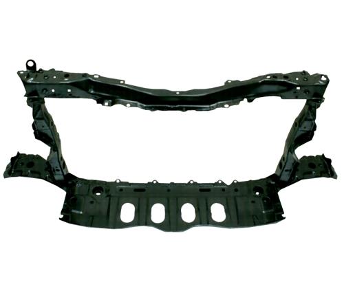 MARCO RADIADOR FIT 09-14