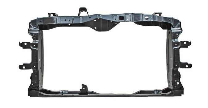 MARCO RADIADOR FIT 15-17
