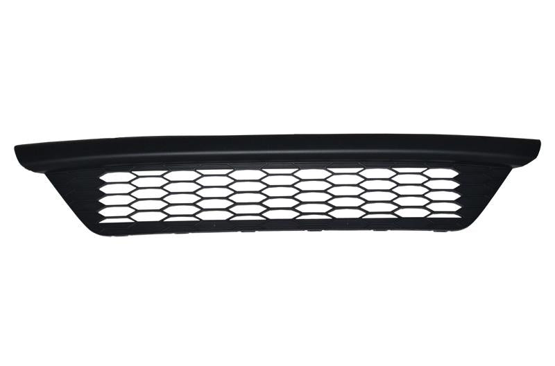 PARRILLA FASCIA FIT 15-17 CENTRAL