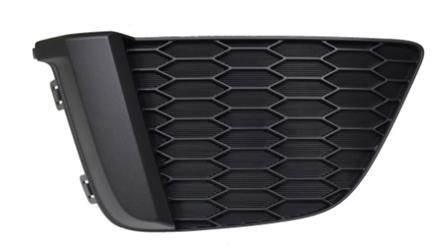 PARRILLA FASCIA FIT 15-17 S/HOYO R