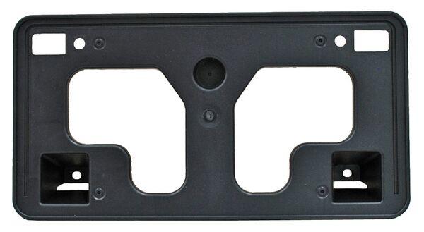 PORTA PLACA DEL FIT 15-18