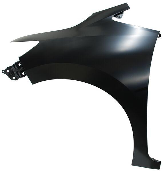 SALPICADERA FIT 15-20 L