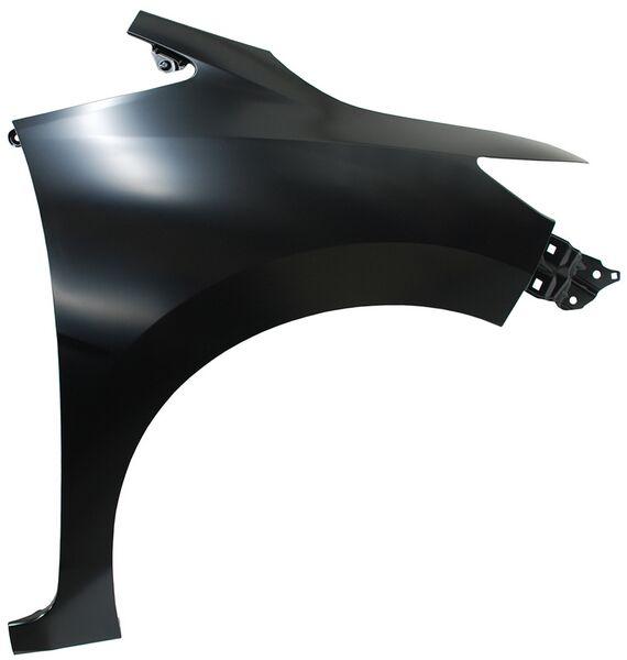 SALPICADERA FIT 15-20 R