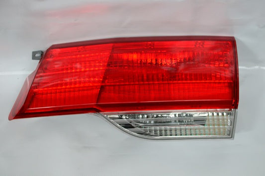 CALAVERA ODYSSEY 08-10 INTERIOR R