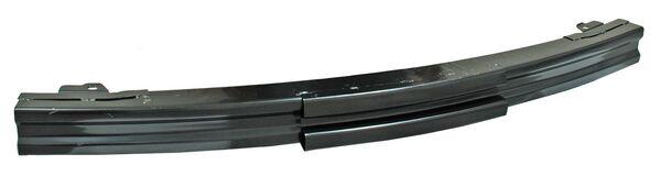 REFUERZO DELANTERO ODYSSEY 05-10