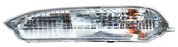 CUARTO FRONTAL PILOT 16-18 L