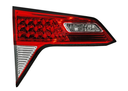 CALAVERA HRV 19-22 INTERIOR L