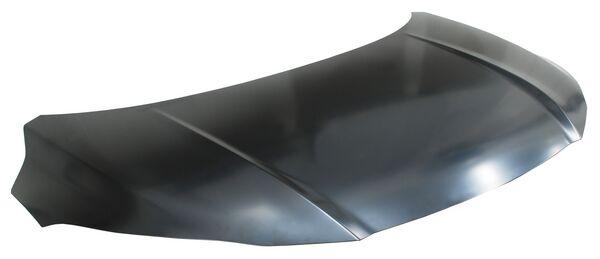 COFRE HRV 16-22