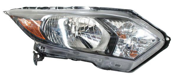 FARO HRV 16-18 R