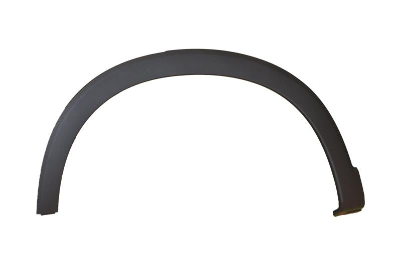 MOLDURA ARCO TRASERA HRV 16-20 TEXTURADO R