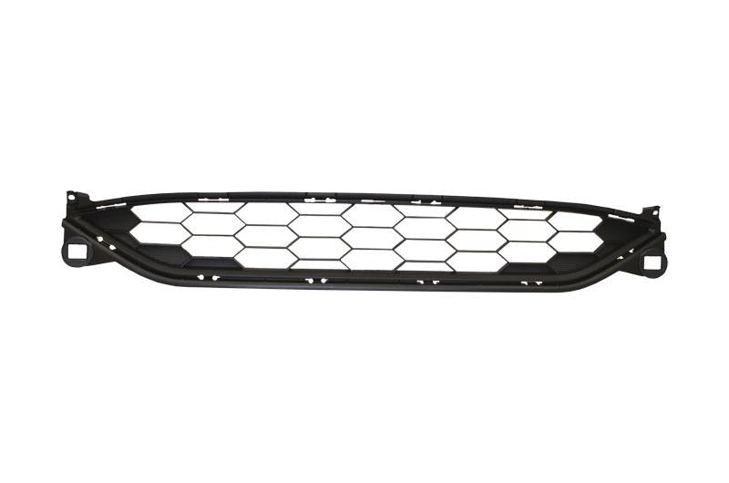 PARRILLA FASCIA HRV 16-18 CENTRAL