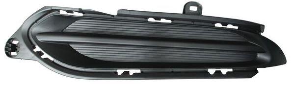 PARRILLA FASCIA HRV 16-18 S/HOYO L