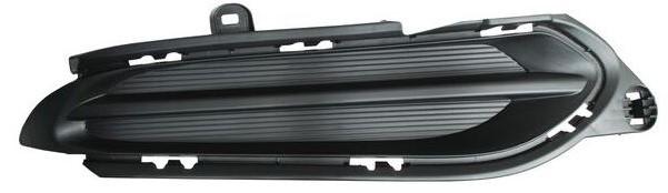PARRILLA FASCIA HRV 16-18 S/HOYO R