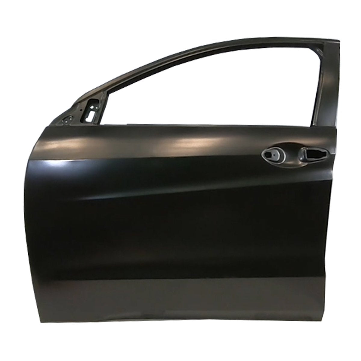 PUERTA HRV 16-22 DELANTERA L CN