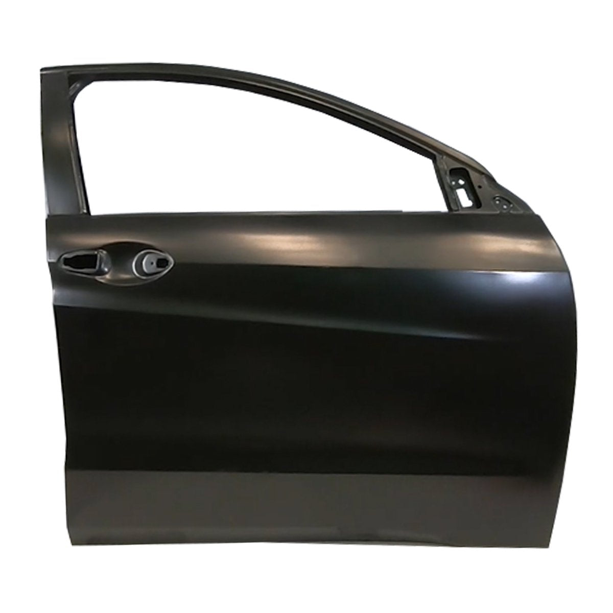 PUERTA HRV 16-22 DELANTERA R CN