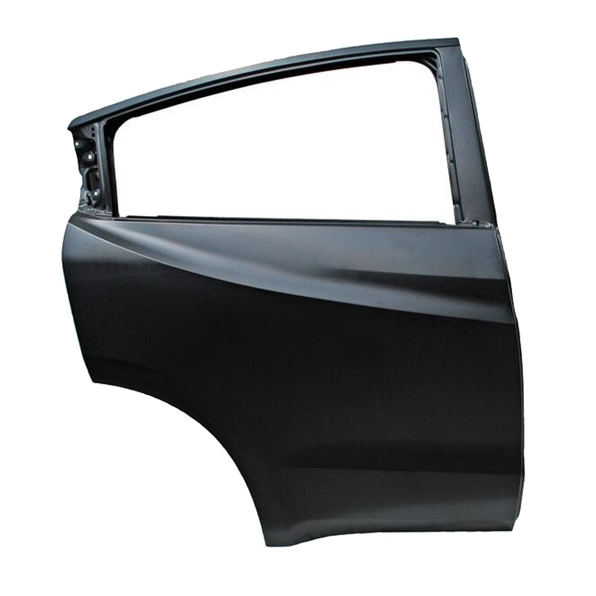 PUERTA HRV 16-22 TRASERA R CN