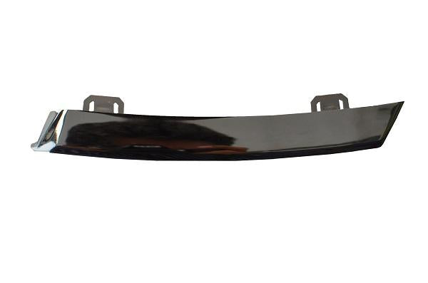 MOLDURA PARRILLA CRV 07-09 L
