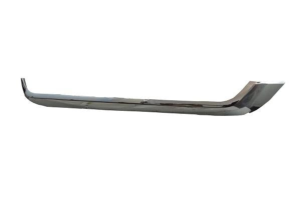 MOLDURA PARRILLA CRV 10-11 INF CROMO