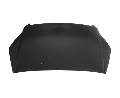 COFRE ODYSSEY 05-07