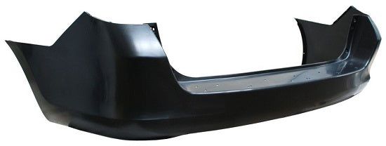 FASCIA TRASERA ODYSSEY 05-10 TOURING