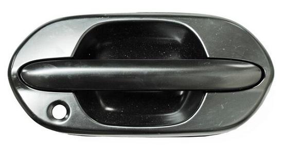 MANIJA EXTERIOR ODYSSEY 99-04 DELANTERA L