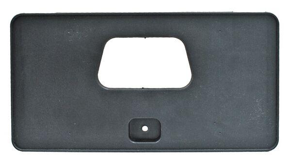 PORTA PLACA DEL ODYSSEY 05-10