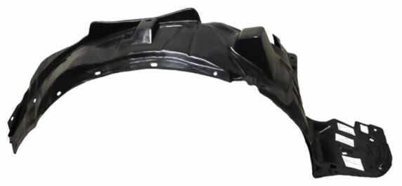 TOLVA SALPICADERA ODYSSEY 99-04 R