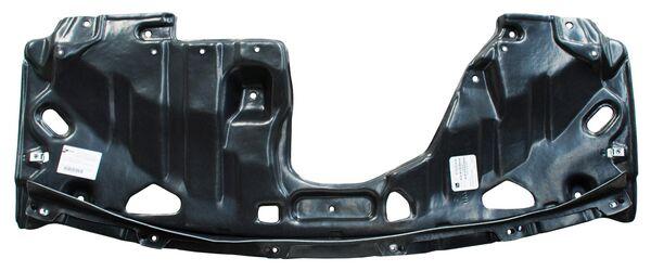 TOLVA INFERIOR MOTOR ODYSSEY 11-17
